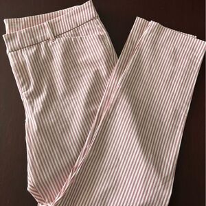 Old Navy Pixie Mid-Rise pants NWOT